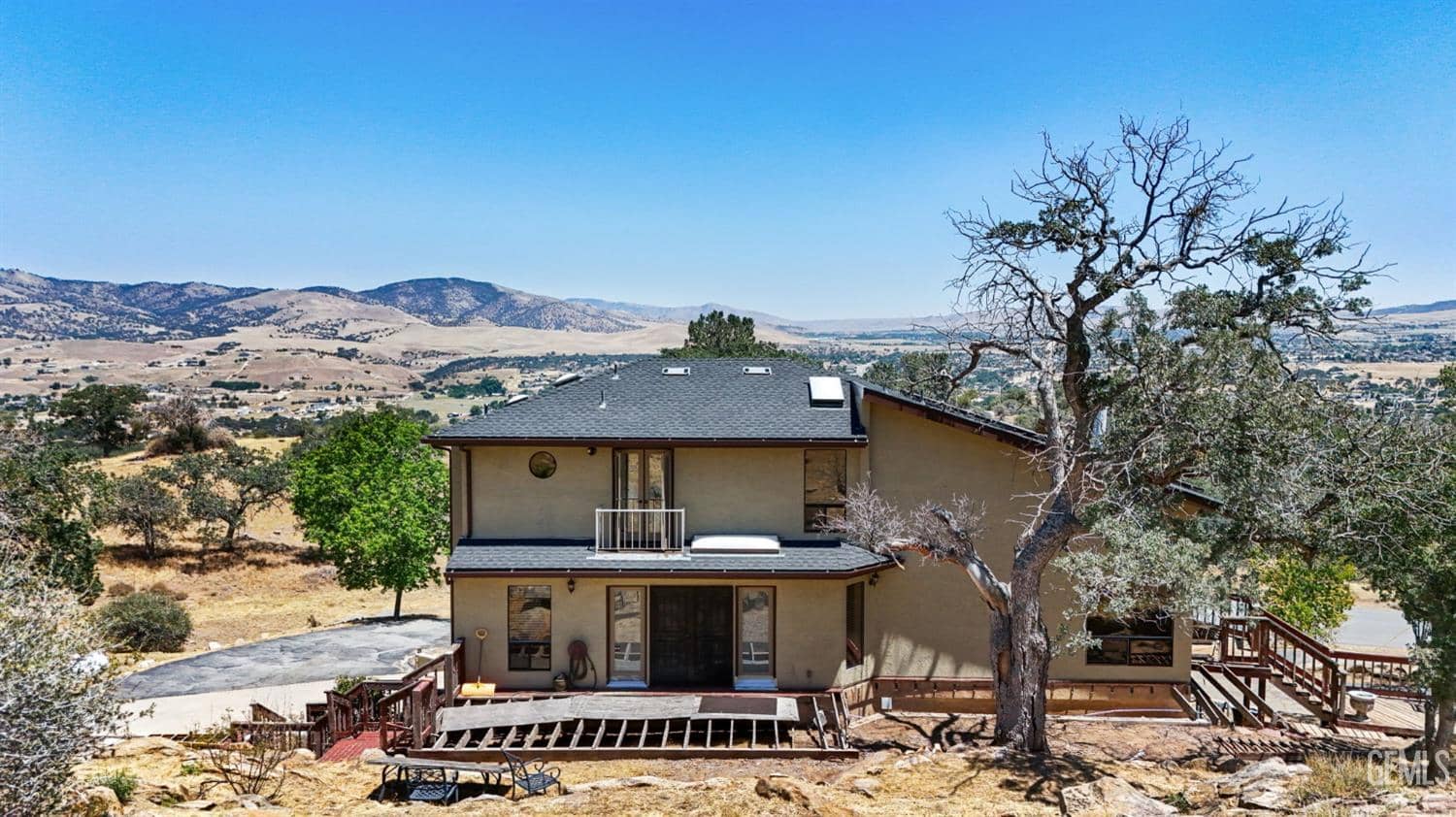 21800 Quail Springs Road — photo 4