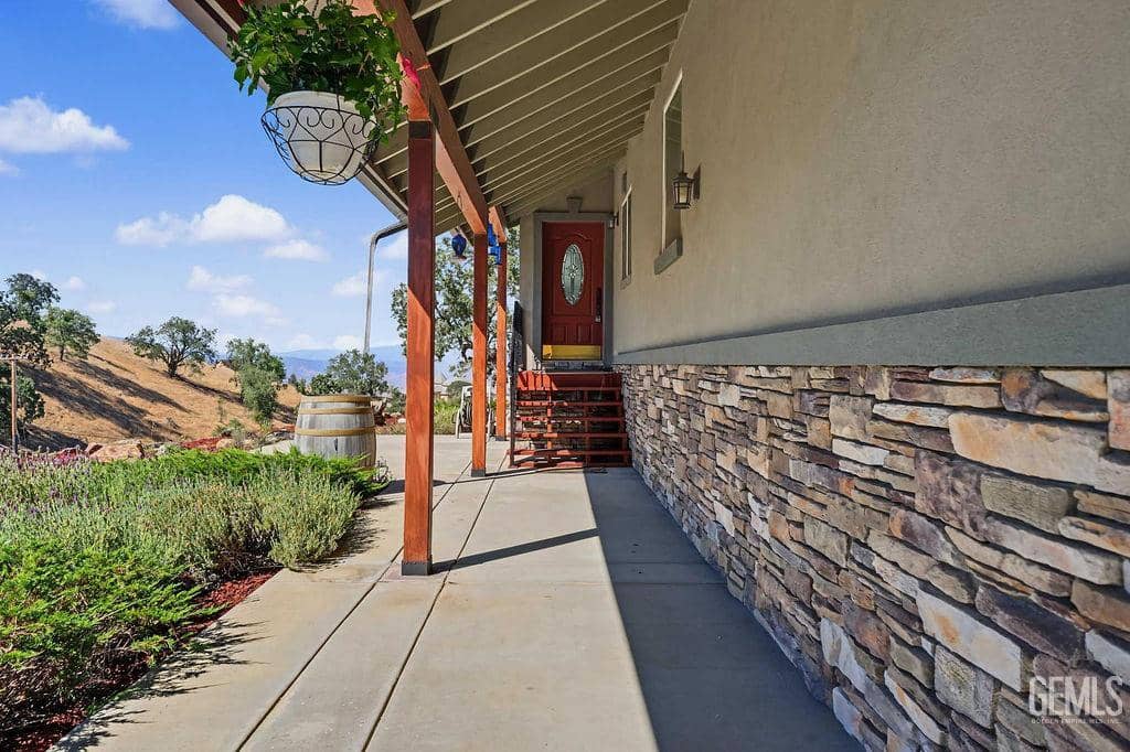 30951 Dapple Grey Court — photo 6