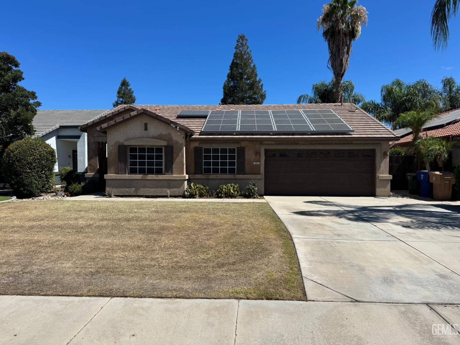 10018 Grand View Summit Drive