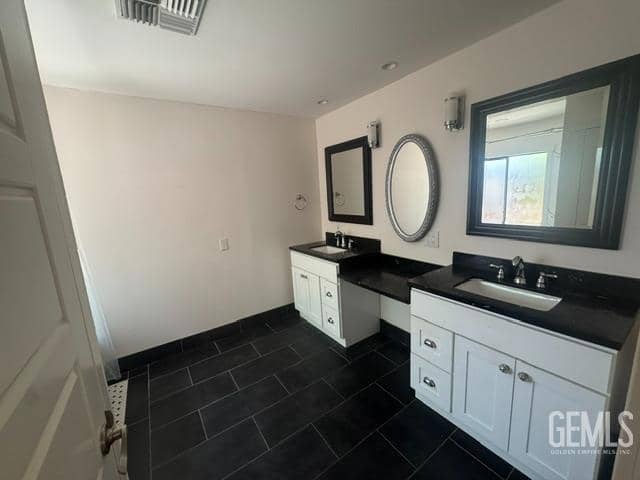 8536 Kern Canyon Road — photo 6