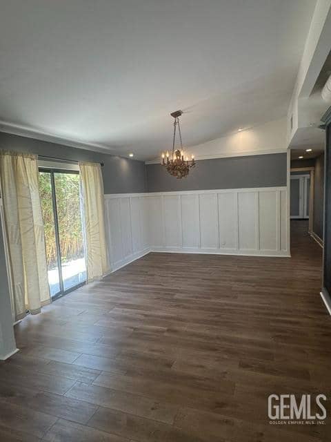 8536 Kern Canyon Road — photo 3