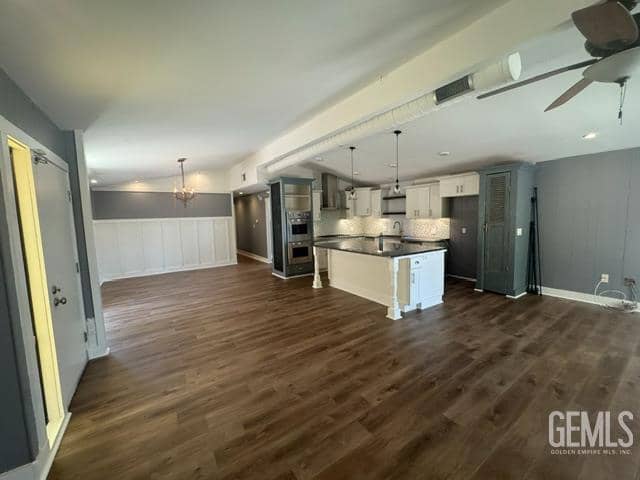 8536 Kern Canyon Road — photo 2