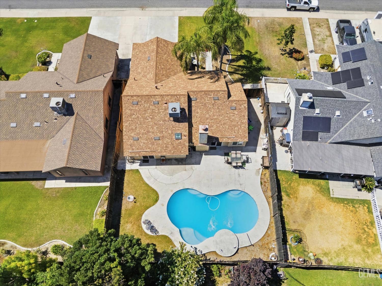 8817 Andrieu Court — photo 6