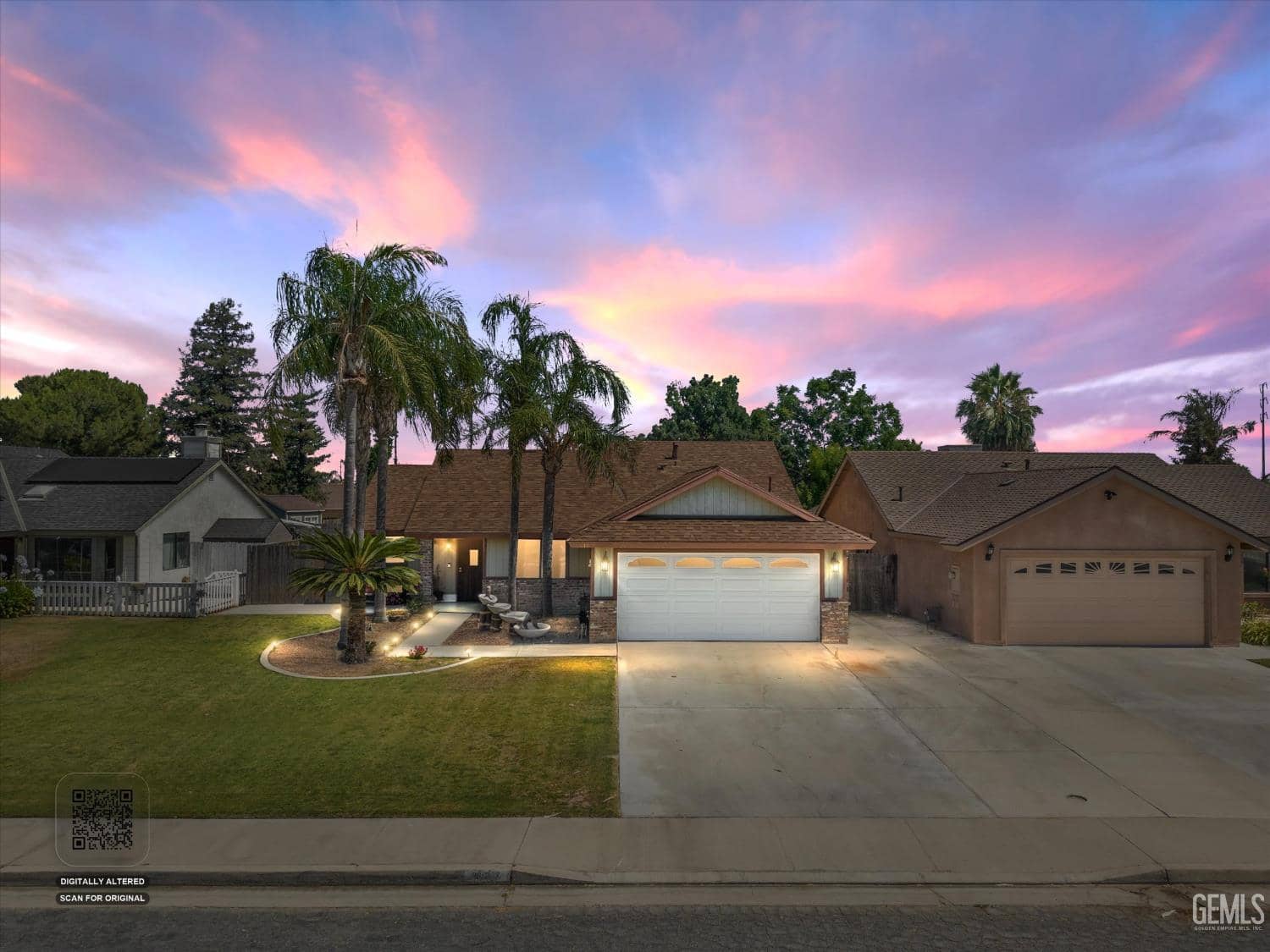 8817 Andrieu Court — photo 1