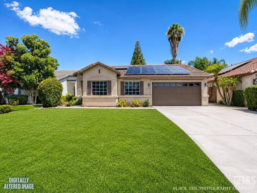 10018 Grand View Summit Drive — photo 2