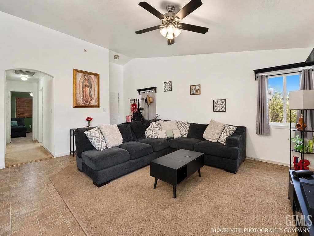 10018 Grand View Summit Drive — photo 4