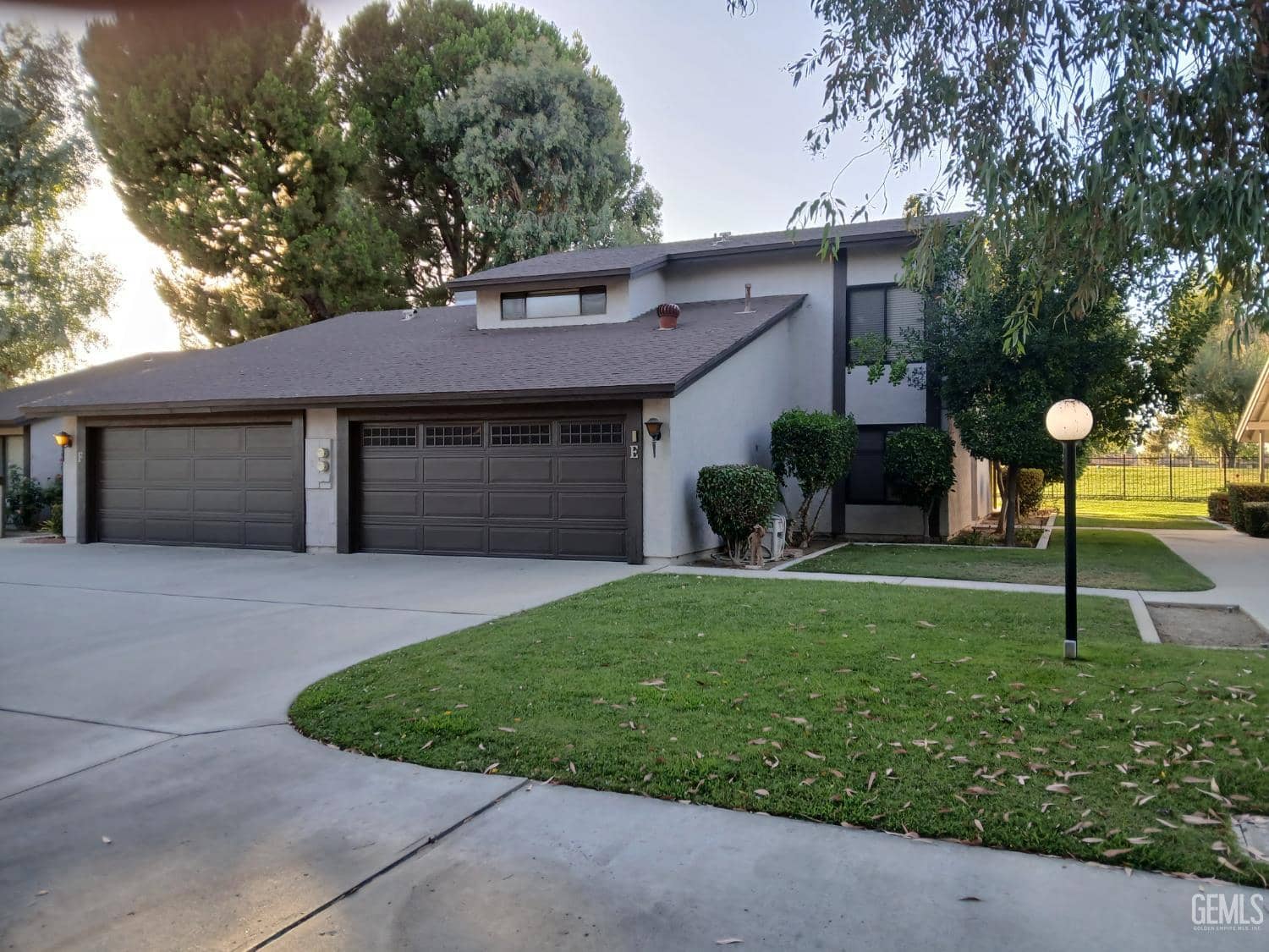 5900 Kirkside Drive
