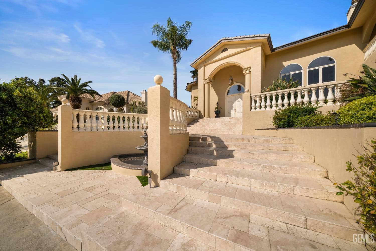 3916 Pinehurst Drive — photo 3