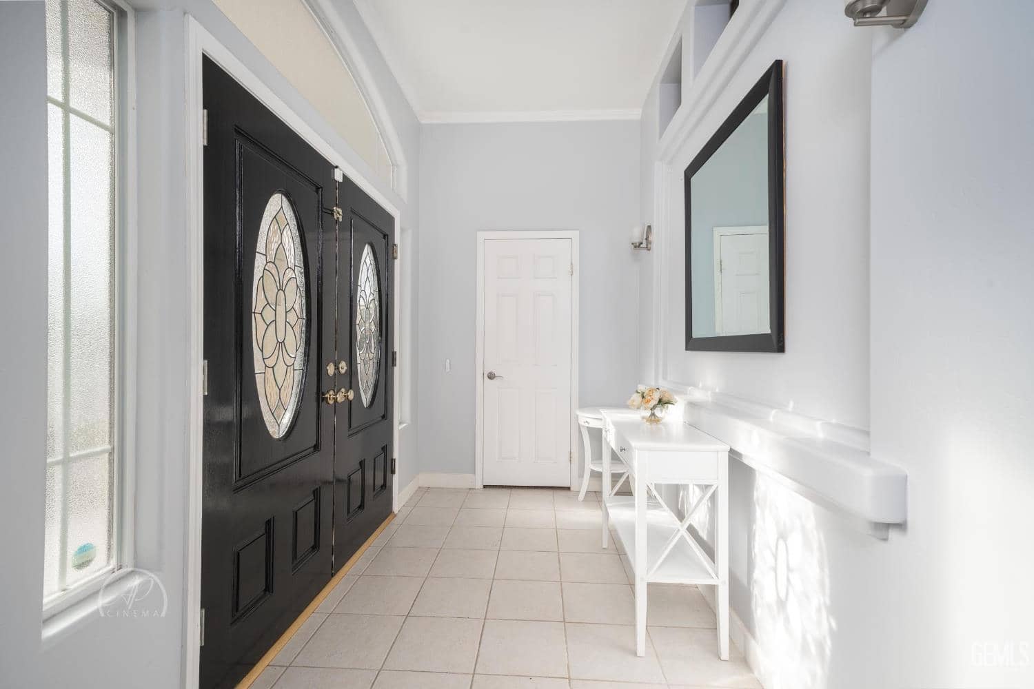 8112 Falls Court — photo 5