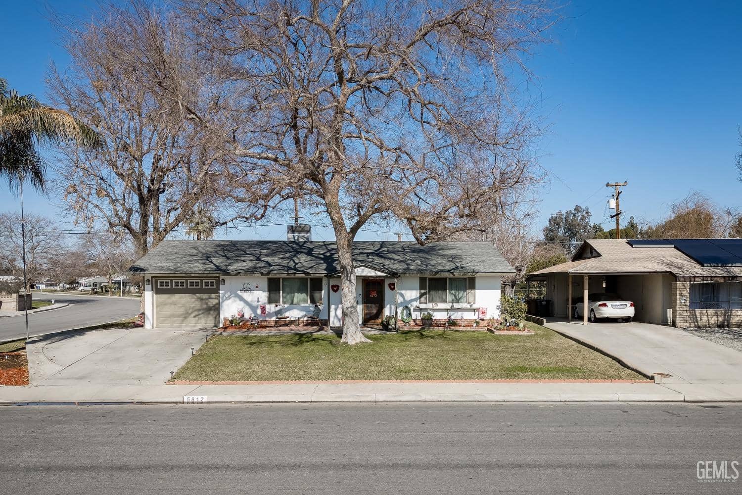 5812 Burke Way — photo 2