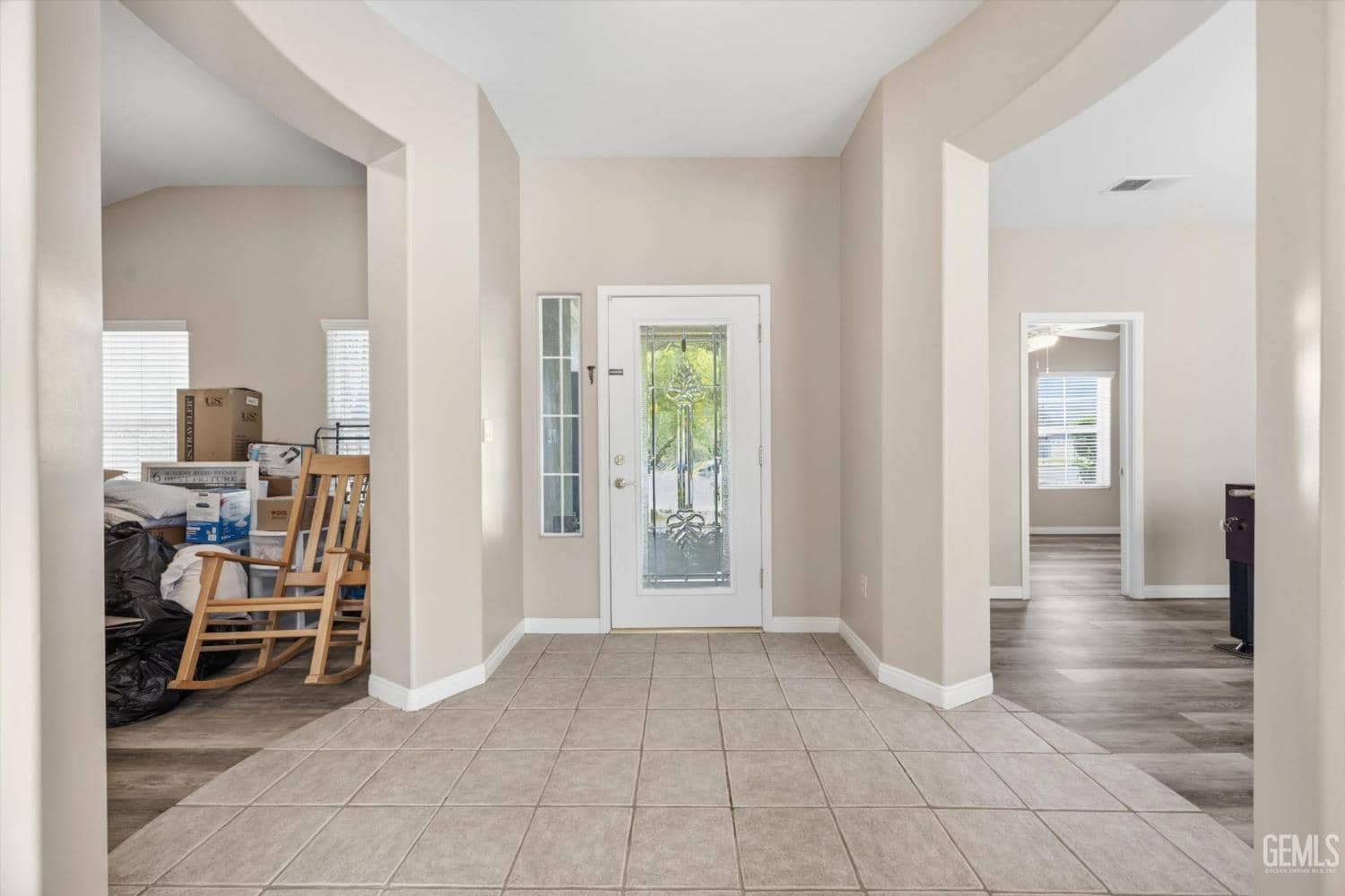 10115 Salerosa Court — photo 6