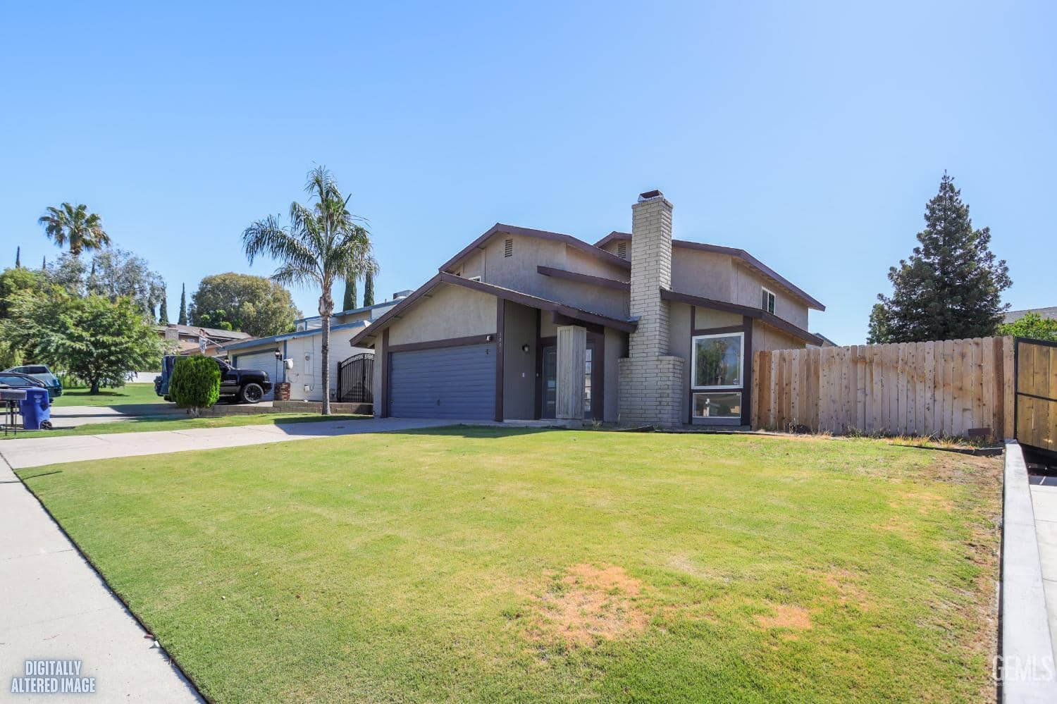 3001 Catalina Drive — photo 3