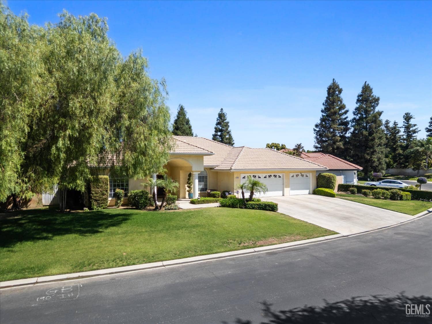 4205 Palisades Circle — photo 5