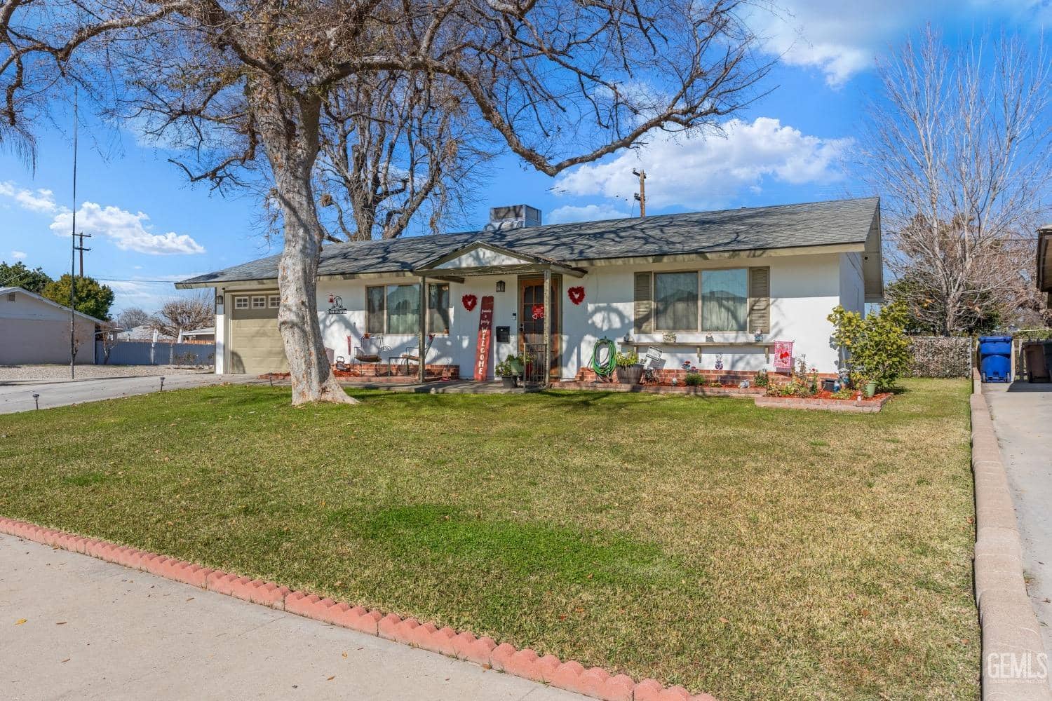 5812 Burke Way — photo 3