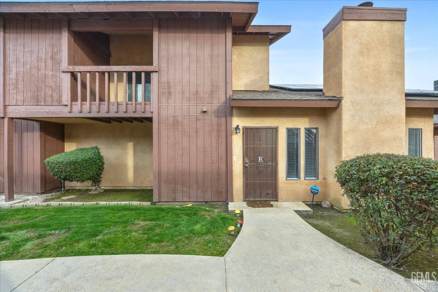 5551 Midsummer Drive — photo 4