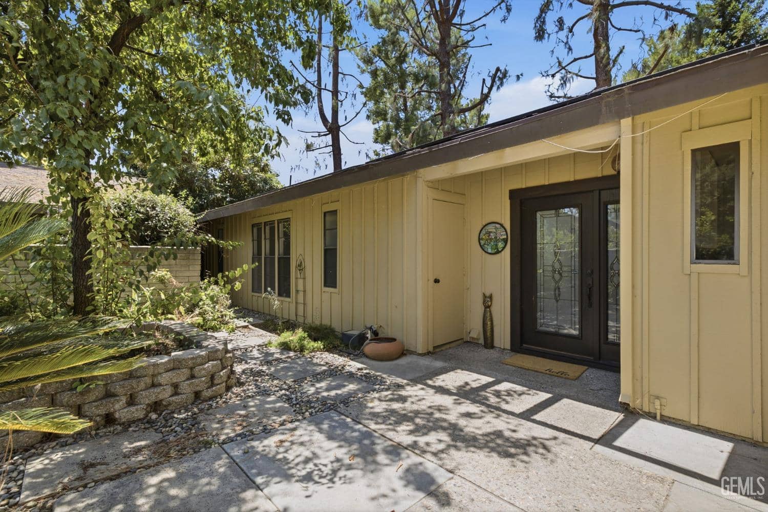 5830 Riggs Court — photo 5