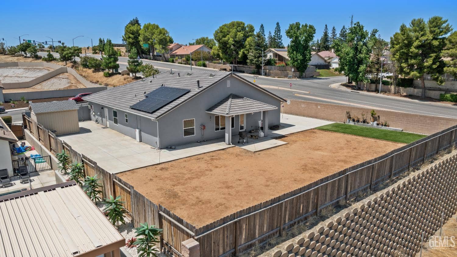 8104 Morningstar Avenue — photo 5