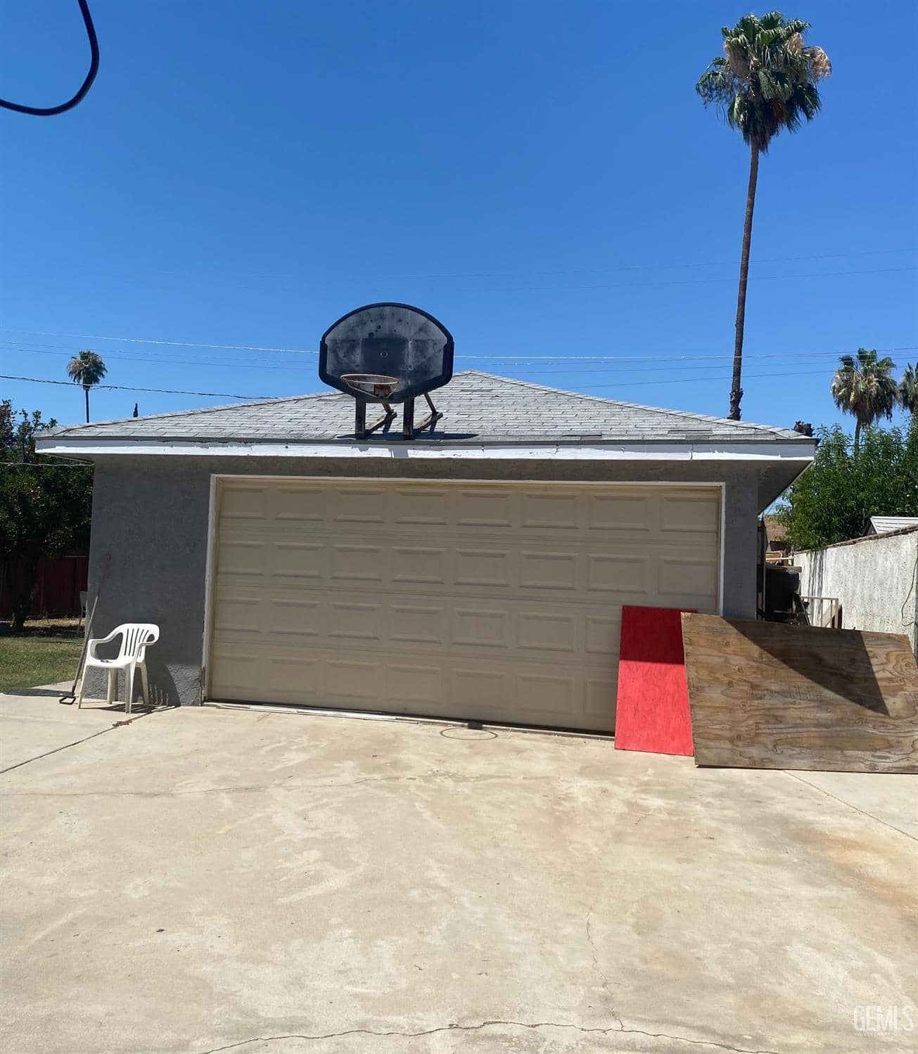 3120 Center Street — photo 4