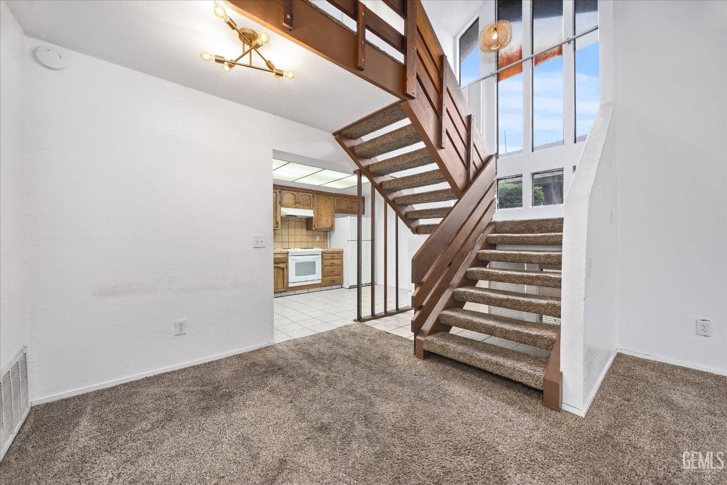 5551 Midsummer Drive — photo 5