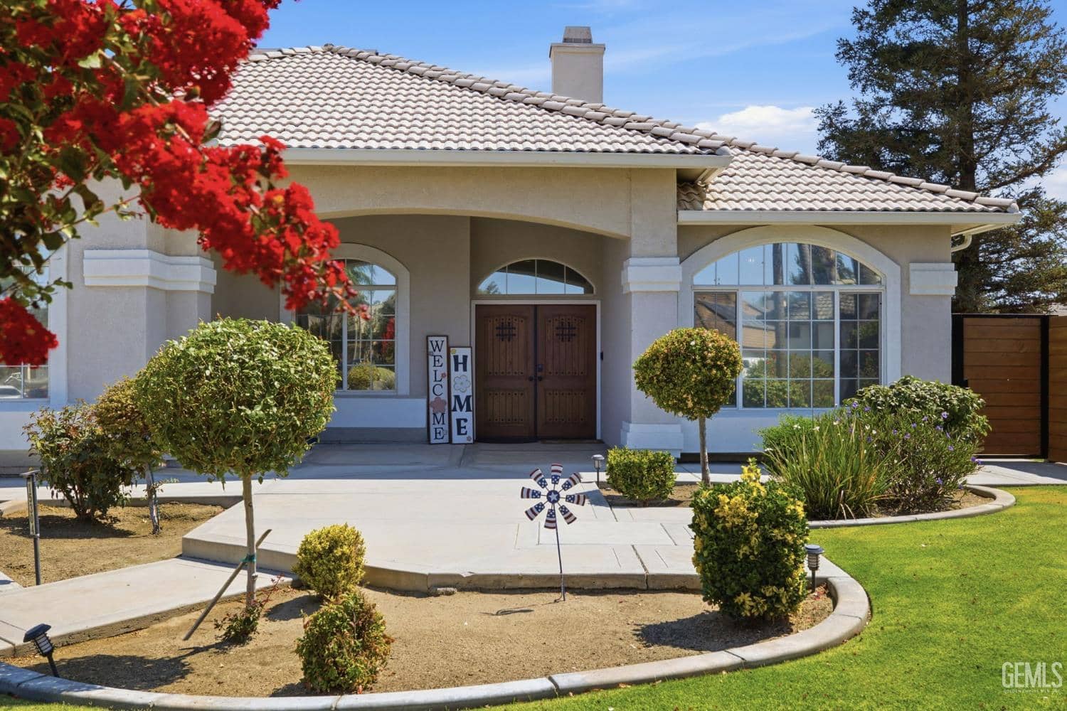 15304 Anita Catrina Court — photo 5