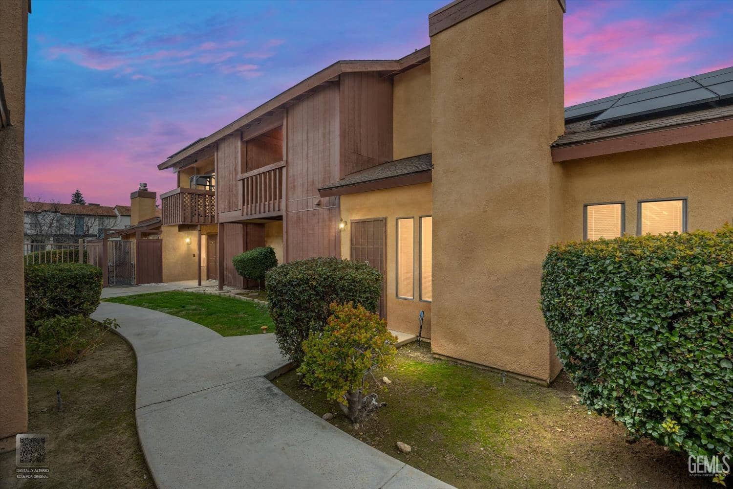 5551 Midsummer Drive