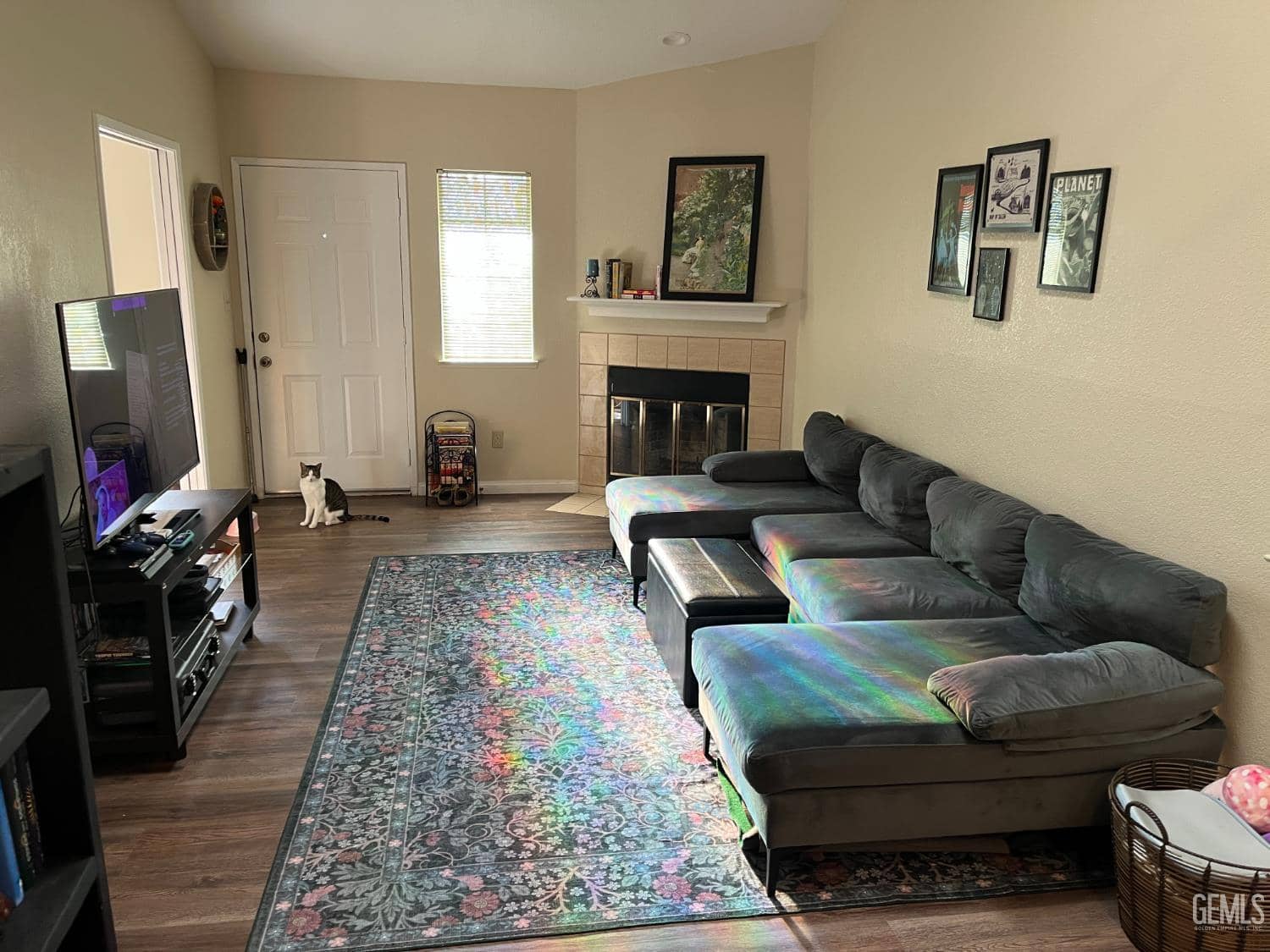 2600 Brookside Drive — photo 6