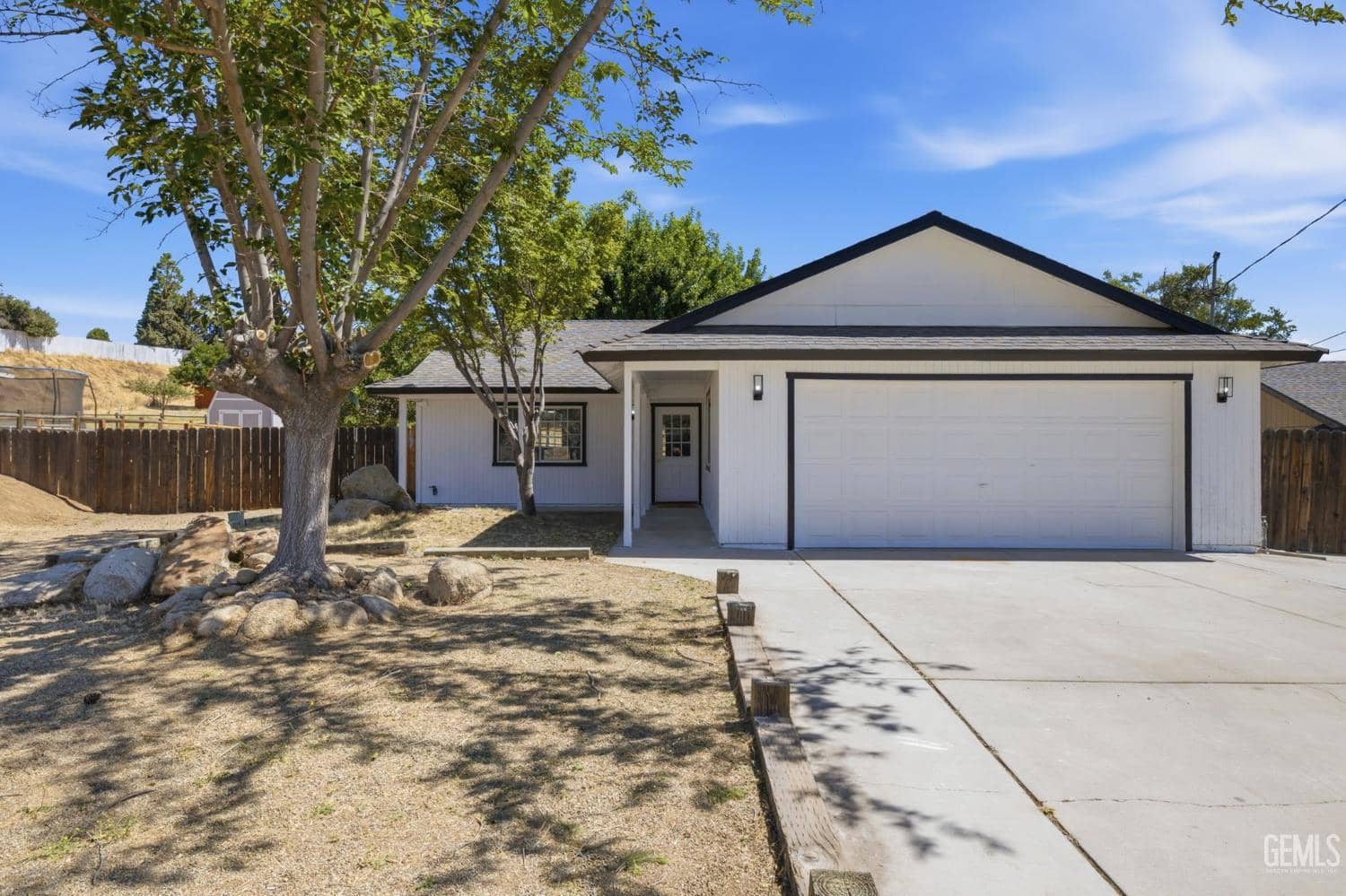 21009 Brentwood Drive — photo 1