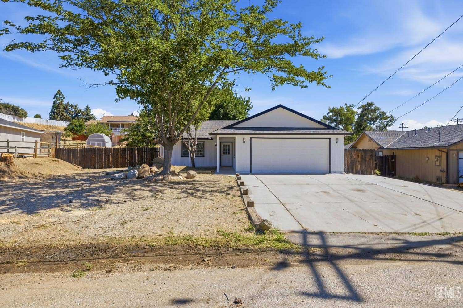 21009 Brentwood Drive — photo 6