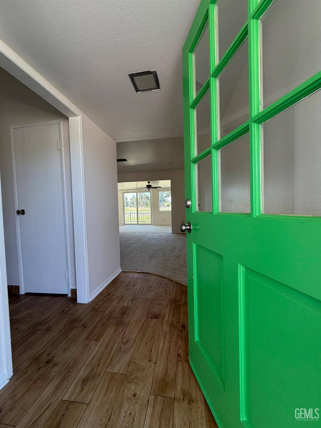 5616 Sundale Avenue — photo 2
