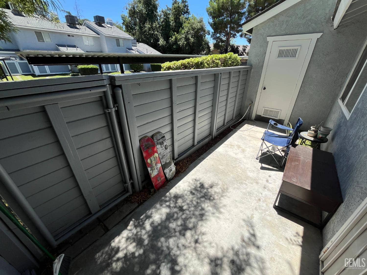 2600 Brookside Drive — photo 4
