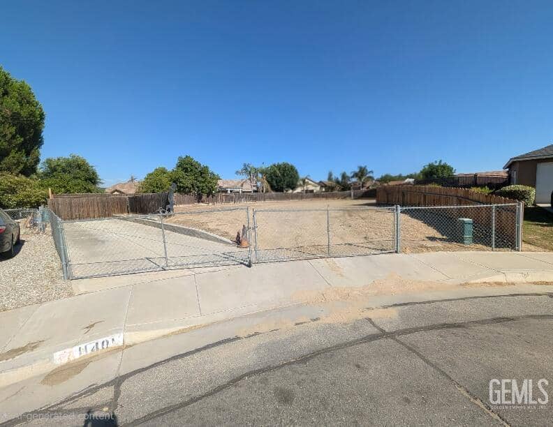 11401 Jimrik Avenue