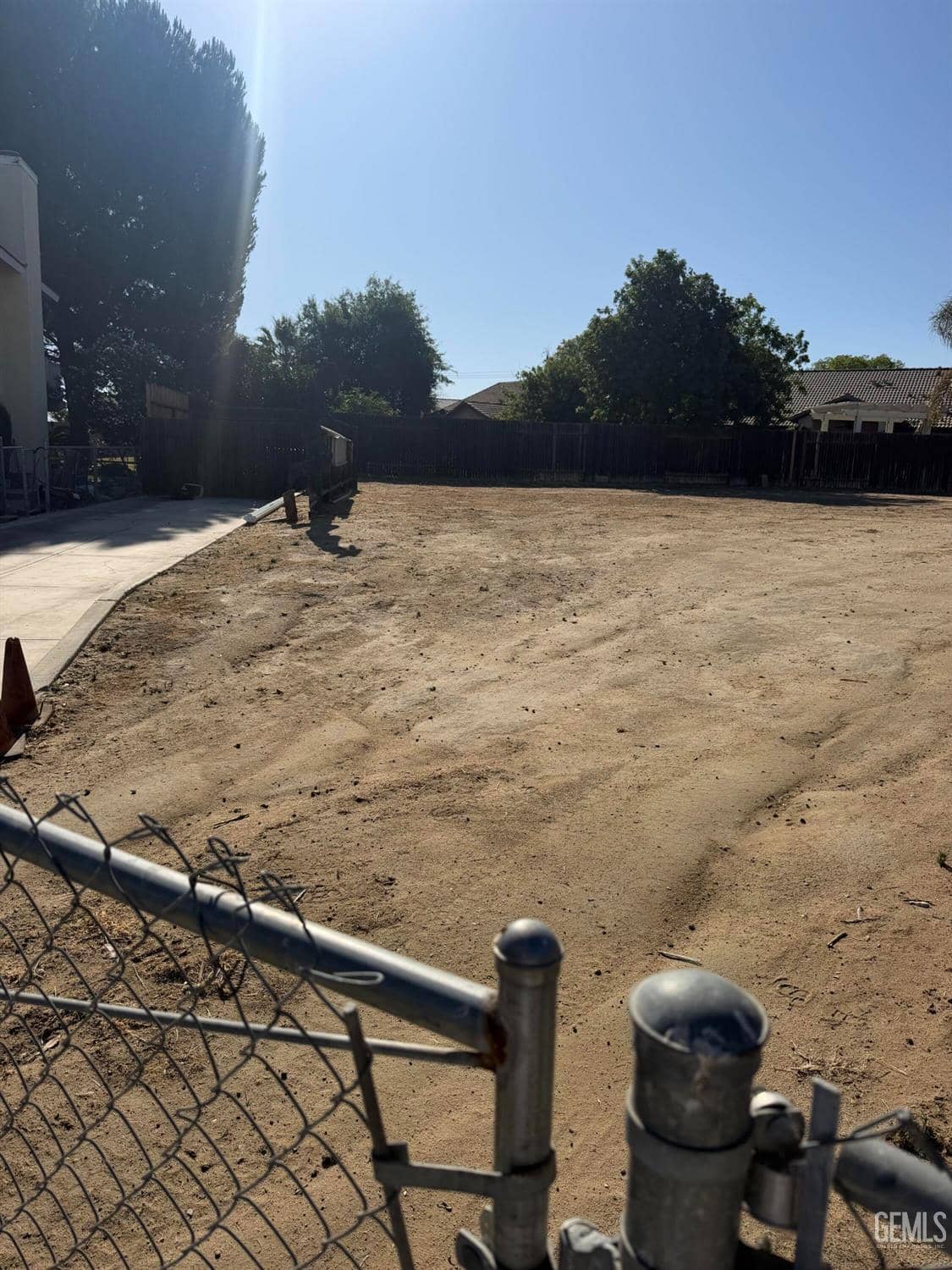 11401 Jimrik Avenue — photo 3
