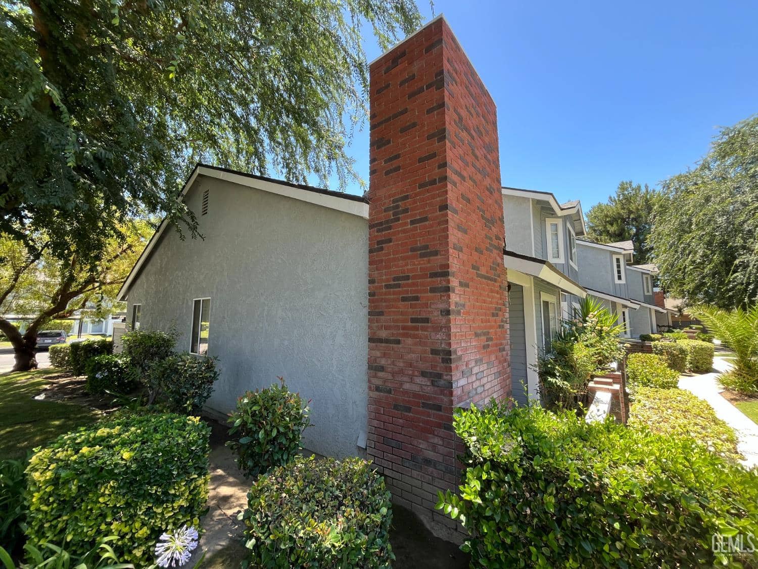 2600 Brookside Drive — photo 2