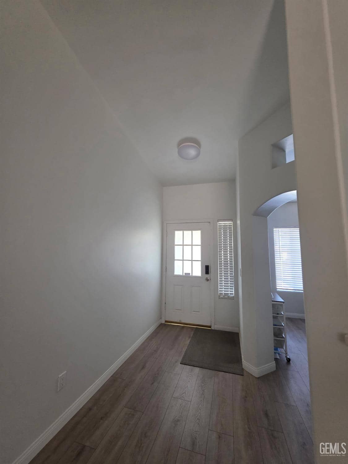 5403 Rockwell Drive — photo 4