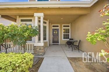 14515 Southernwood Avenue — photo 4