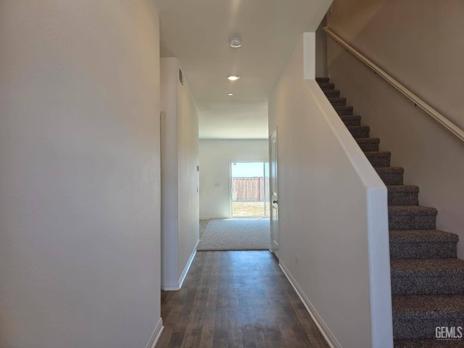 10917 Pasto Way — photo 4