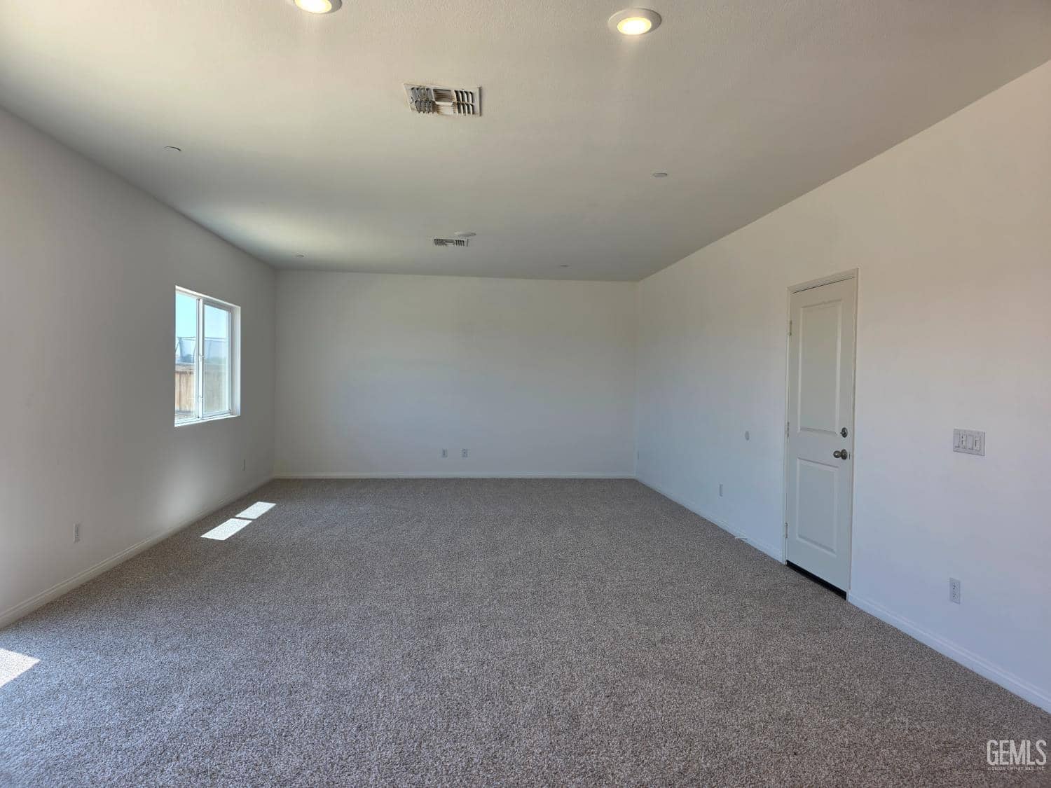 10917 Pasto Way — photo 3