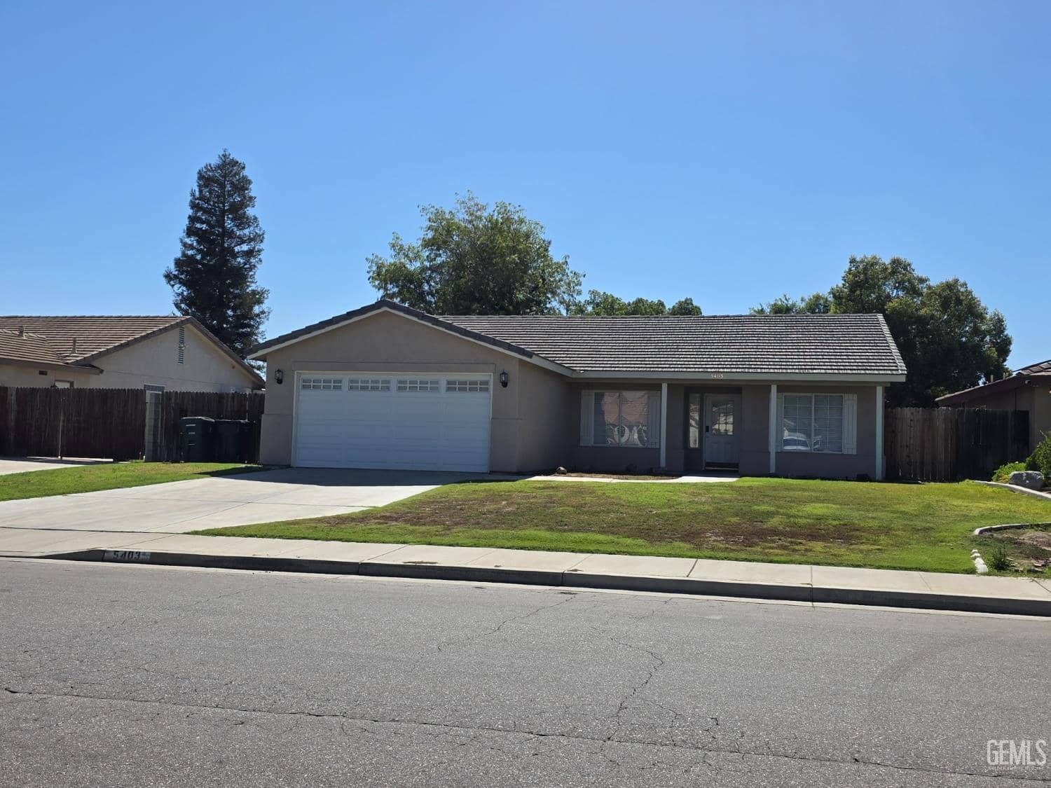 5403 Rockwell Drive — photo 2