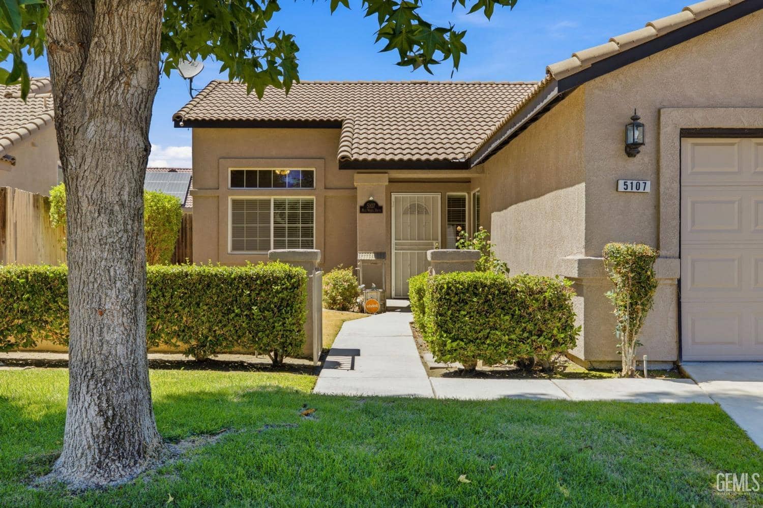 5107 Mill Wheel Drive — photo 4