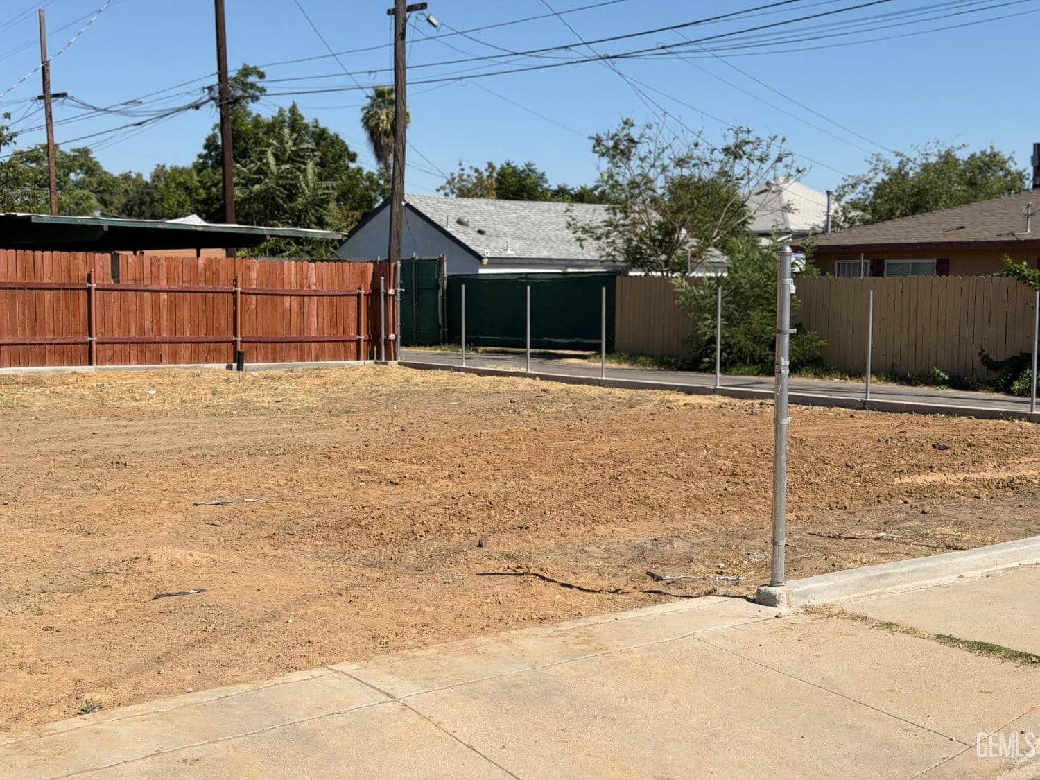 1141 Owens Street — photo 6