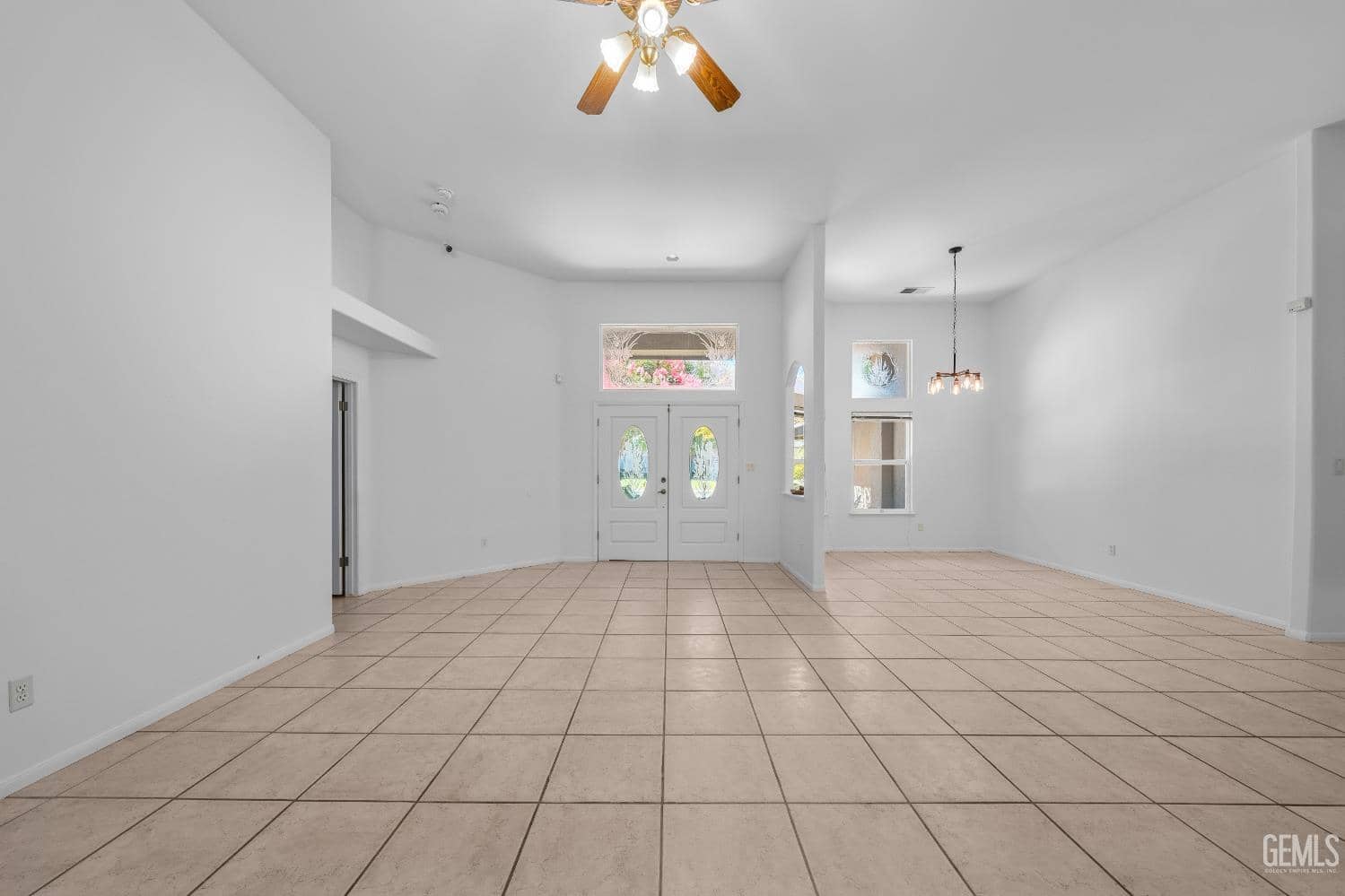 15502 Clarisse Street — photo 6