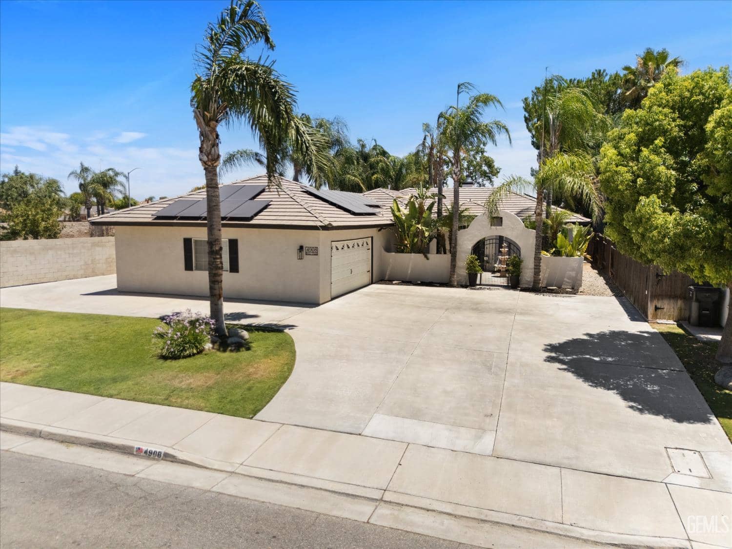 4908 Polo Club Drive — photo 2