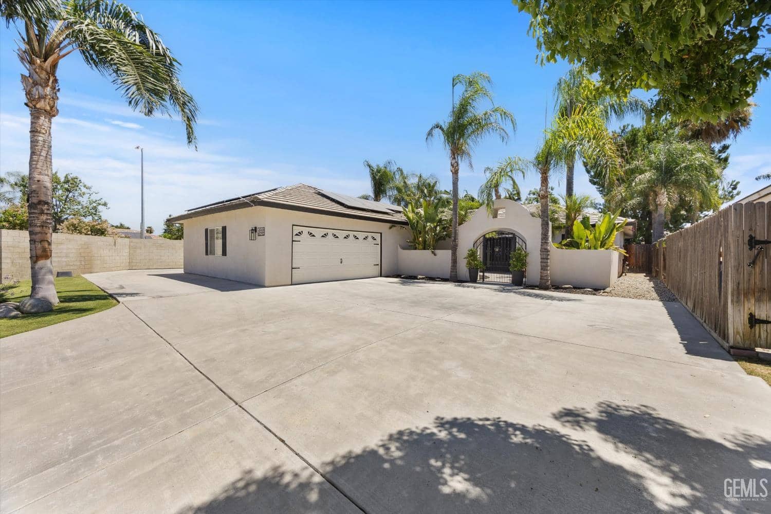 4908 Polo Club Drive — photo 3