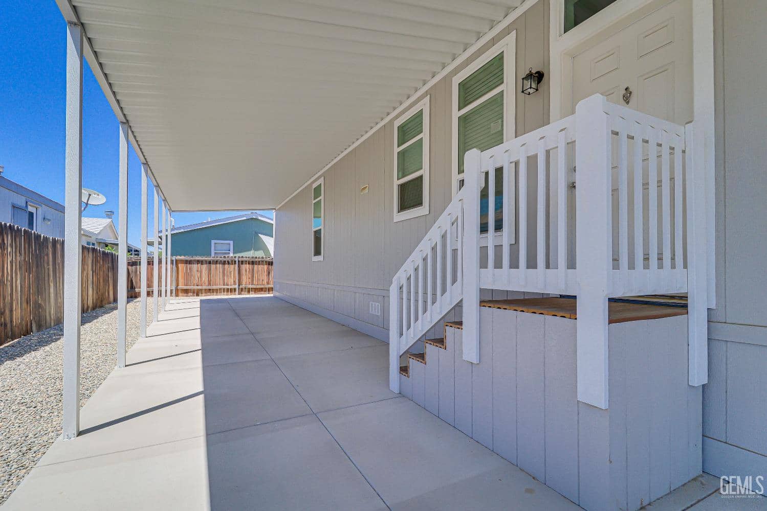 14035 rosedale — photo 4