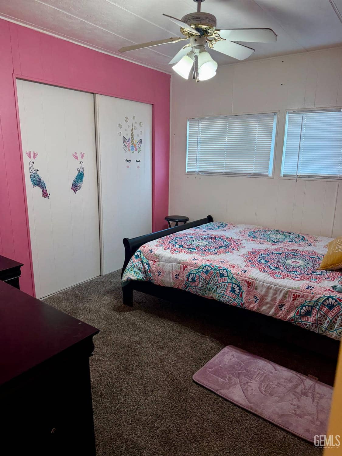 6601 Eucalyptus Drive — photo 6