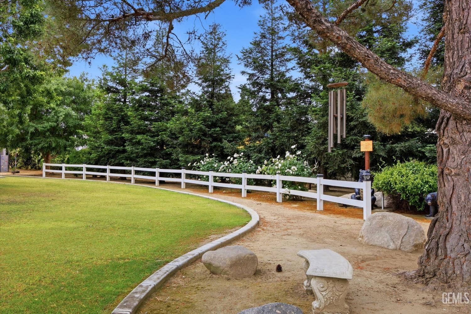 1328 Valov Lane — photo 4