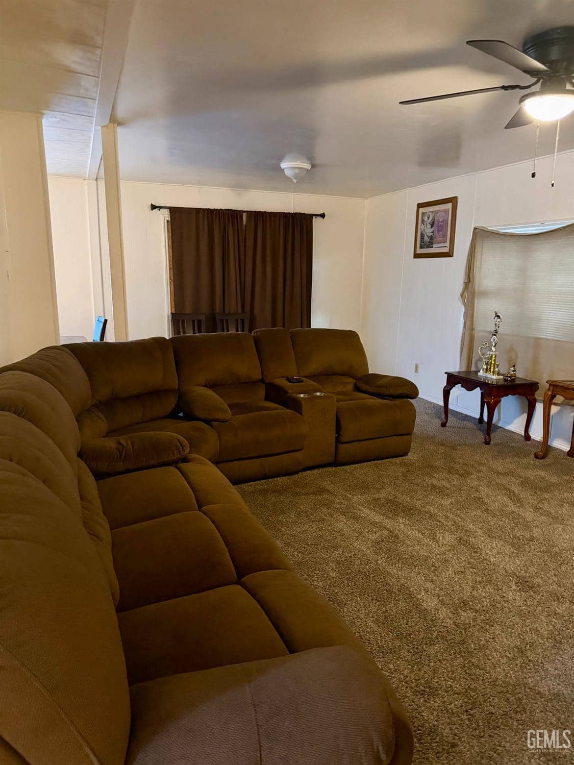 6601 Eucalyptus Drive — photo 5
