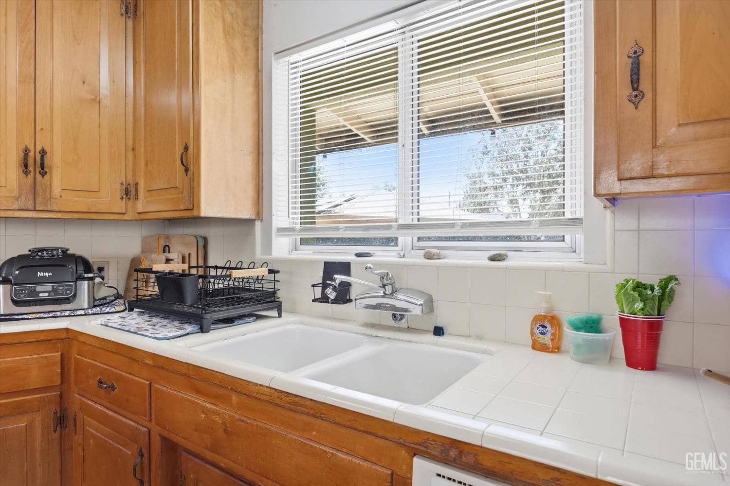 3999 Marella Way — photo 6