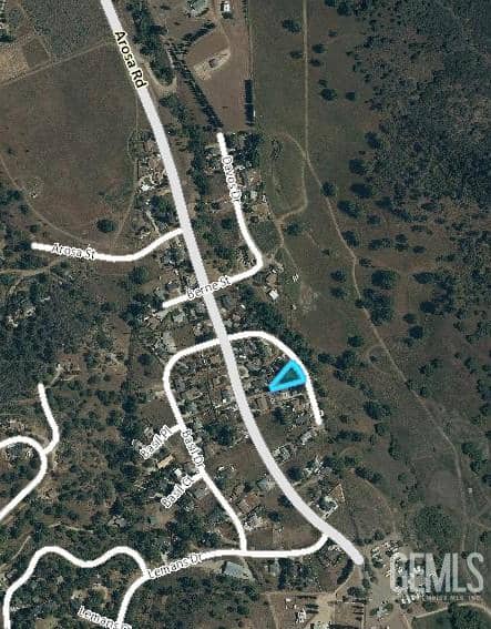 18340 Basil Drive — photo 4