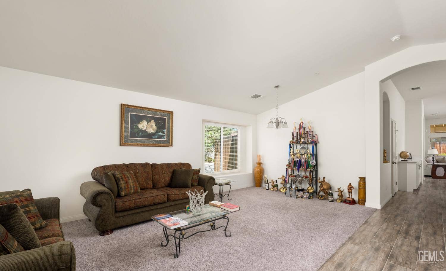 9808 Snowdon Avenue — photo 4